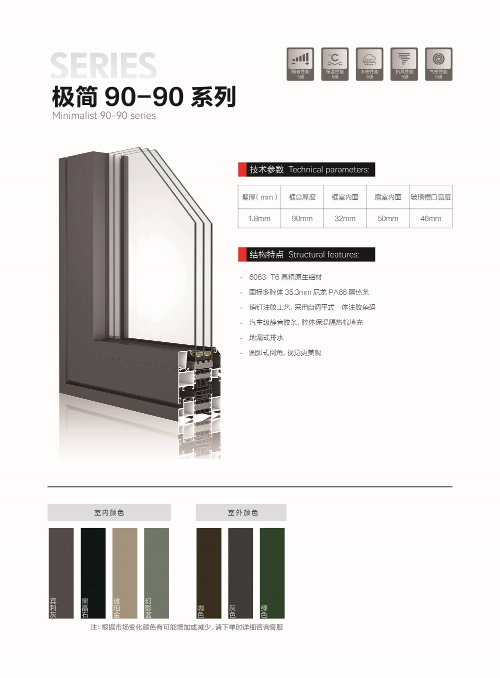 迪威爾陽(yáng)光房9-133.jpg